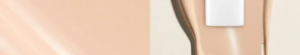 [진짜비비/밀착커버] 셀퓨전씨 스킨 블레미쉬 밤 인텐시브 30ml 상세페이지 31